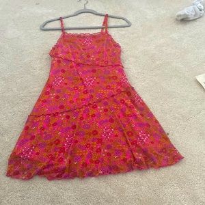 Wild fable size small